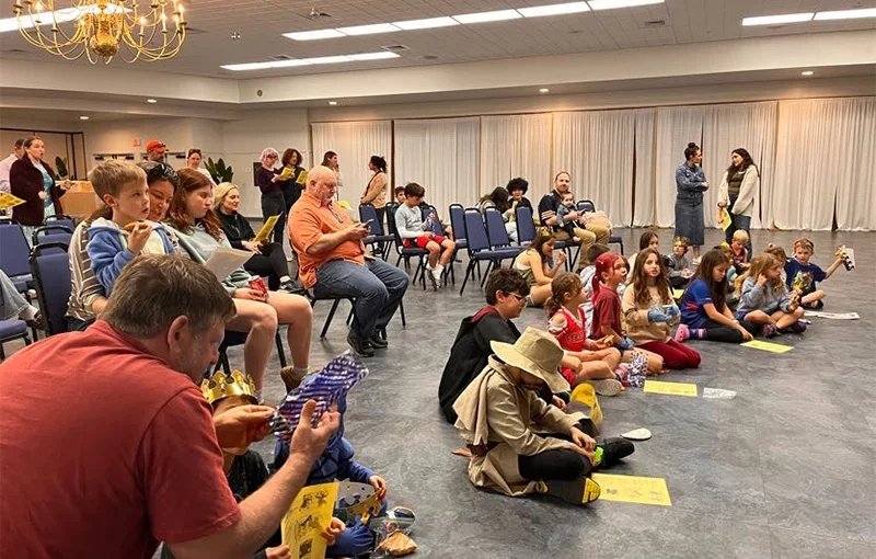 purim 2026 megillah reading