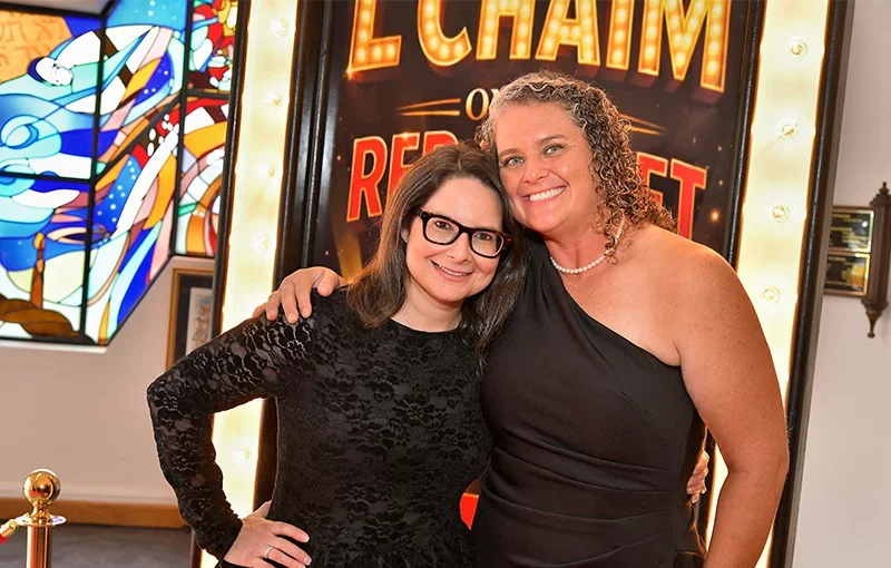 gala 2026 red carpet