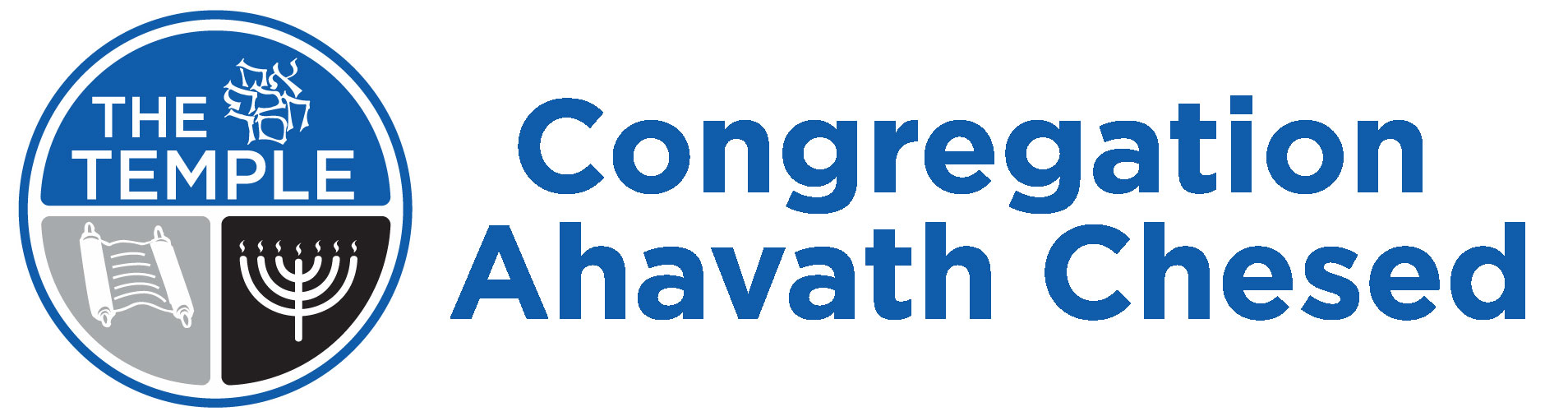 Congregation Ahavath Chesed Reform