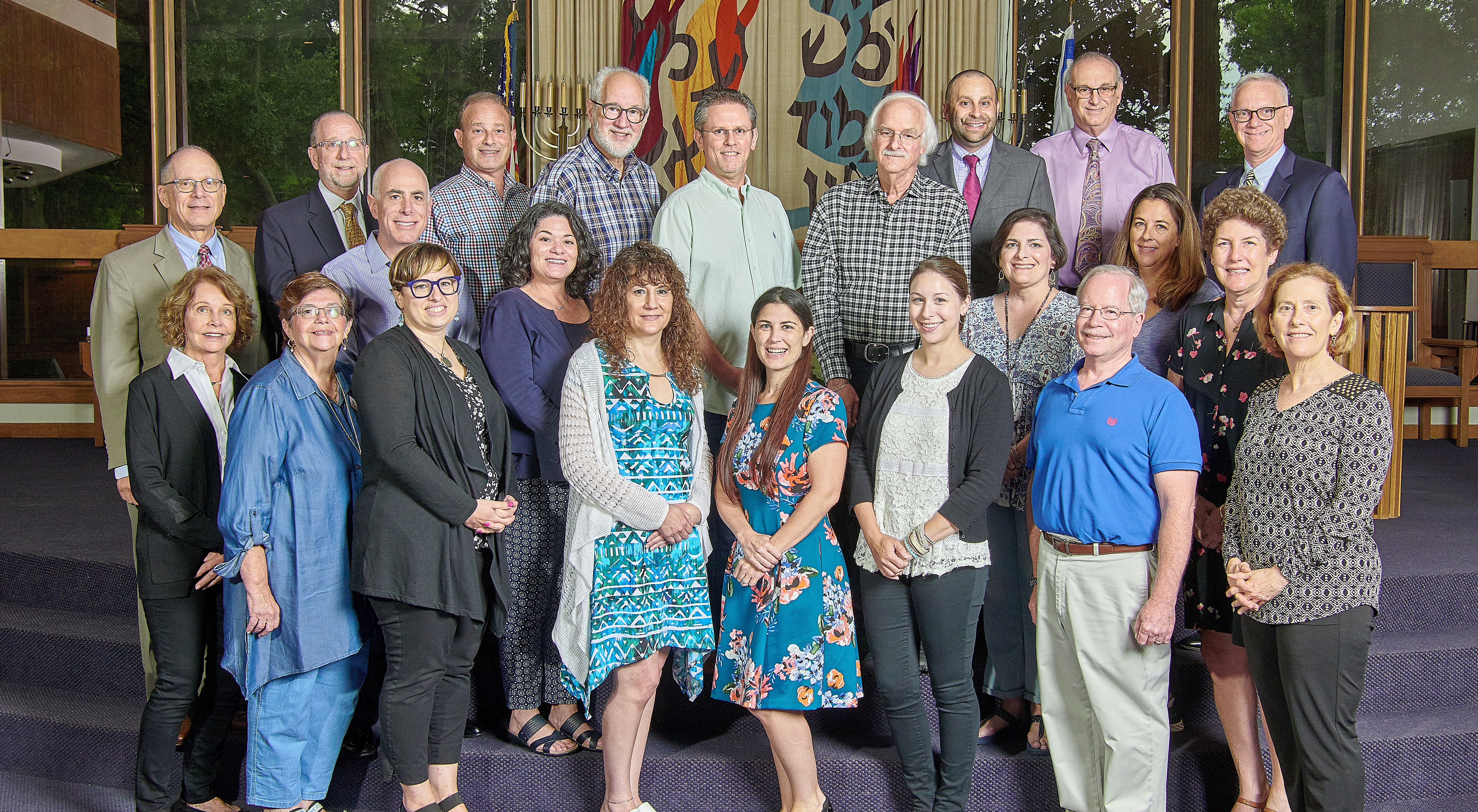 boardoftrustees2019