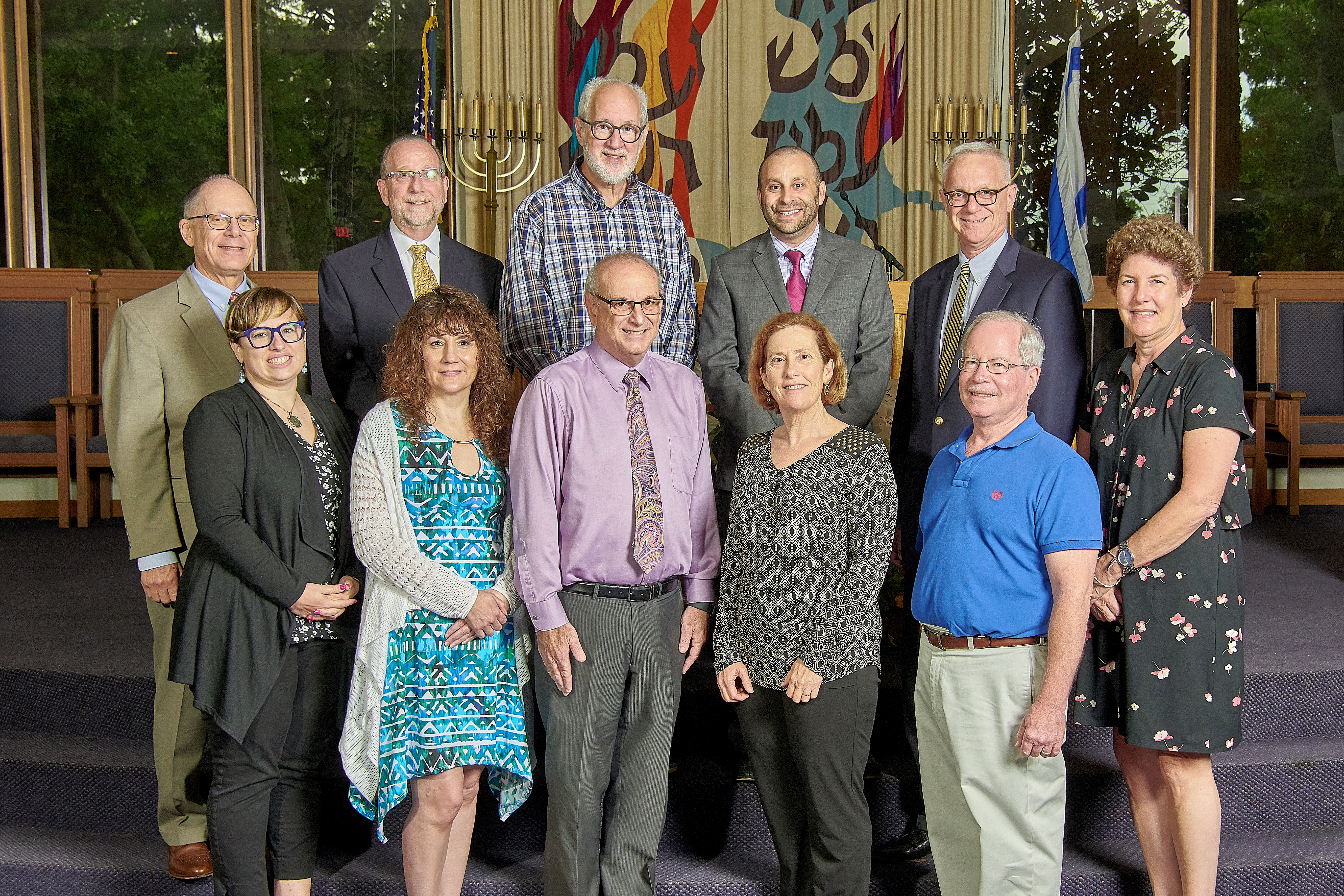 executiveboard2019