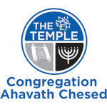 Congregation Ahavath Chesed