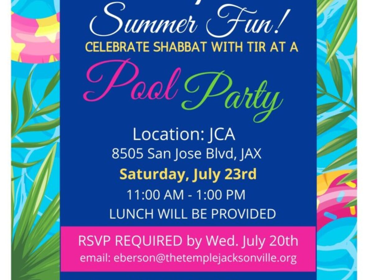 REV Link_TIR Pool Party_July 223
