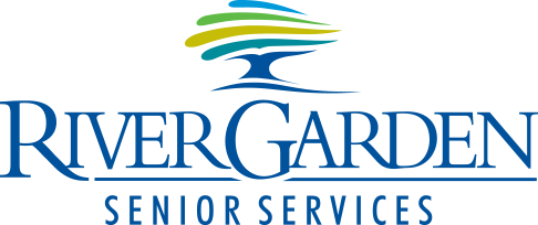 RG-senior-services