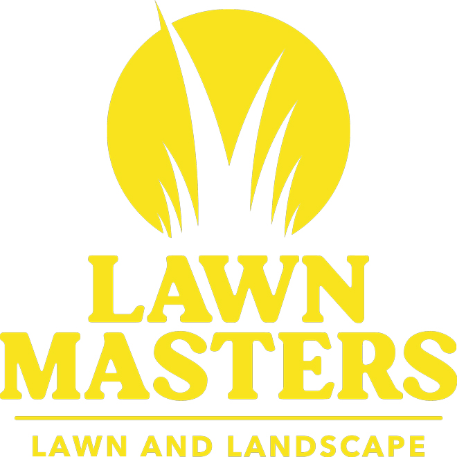 Lawn-Masters-Logo Lawn-Masters-Logo