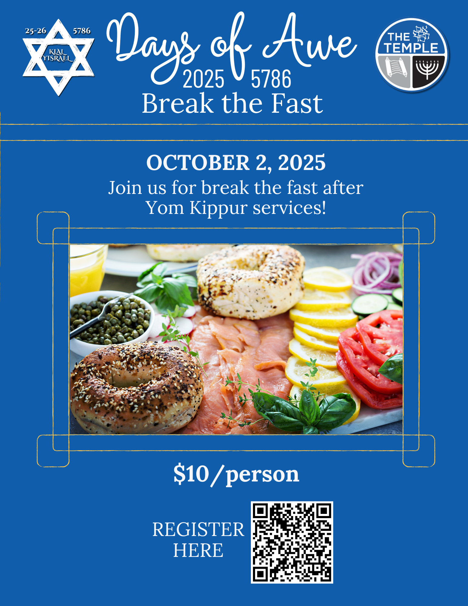break-the-fast 2025 break-the-fast 2025